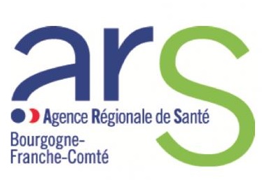 Agence Régionale de Santé Bourgogne Franche-Comté