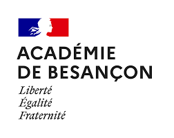 Centre d'Information et d'Orientation de Besançon
